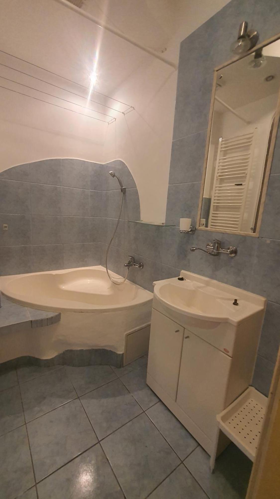 Appartement Mlynske Nivy 6, Ba à Bratislava Extérieur photo